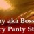 MissTammy aka Juicy bossladytoy Pantys melbourne – Dirty Panties – Buy & Sell Panties Sale | String dirty, wet panties, worn panties Cumshots For Underwear!