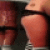 Sell Your Panties
