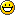 icon biggrin Cindy's Gushers Came .. and so did I