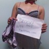 Brooke from Pantydeal.com