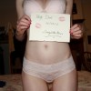 xcreamylittleminx