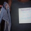 Meghan from Pantydeal.com
