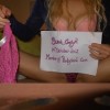 Sweet CandyK from Pantydeal.com