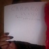 Carmen from Pantydeal.com