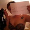 Ellie from Pantydeal.com