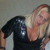 Interview with Empress