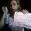 Tabitha from Pantydeal.com