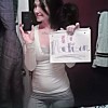 Pretty Madison from Pantydeal.com