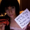 Molly May from Pantydeal.com