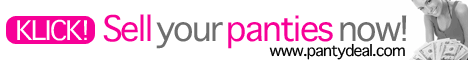 Revision of Pantydeal