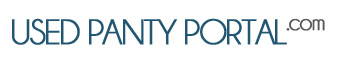Used Panty Portal
