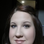 Interview with AllAmericanMilf